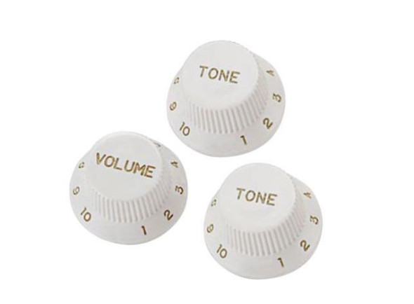Yellow Parts Ez1215w Yellow Parts Ez1215w
